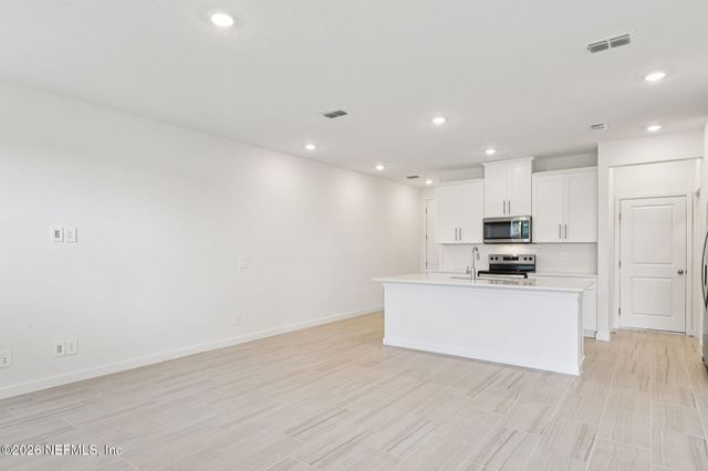 29 RANGELINE Drive, St. Augustine, FL 32092