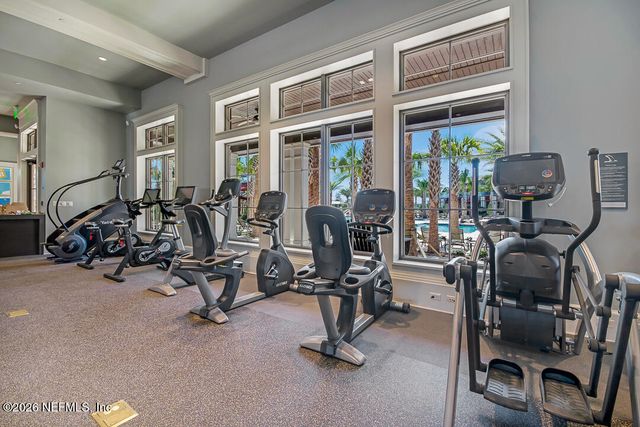 29 RANGELINE Drive, St. Augustine, FL 32092