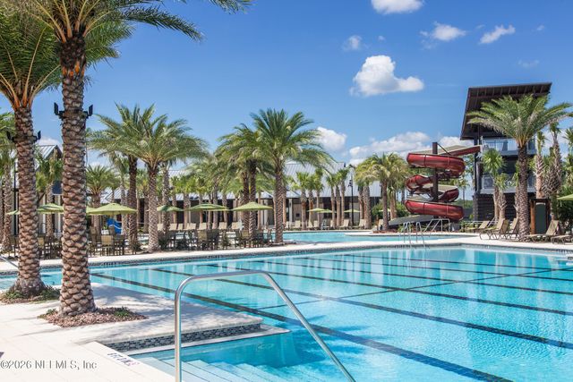 29 RANGELINE Drive, St. Augustine, FL 32092