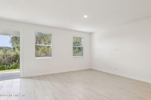 29 RANGELINE Drive, St. Augustine, FL 32092