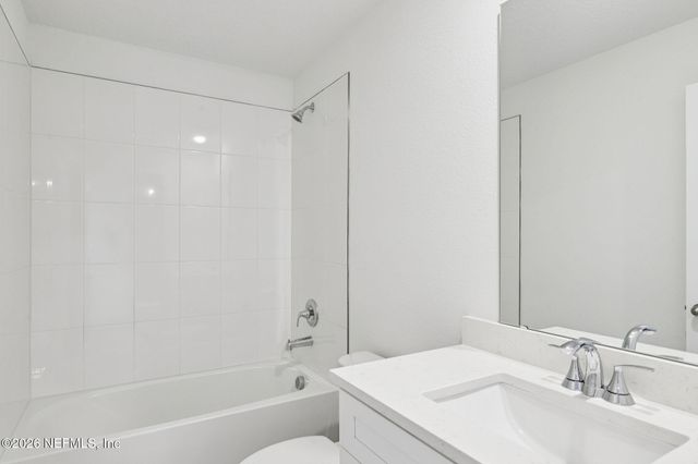 29 RANGELINE Drive, St. Augustine, FL 32092