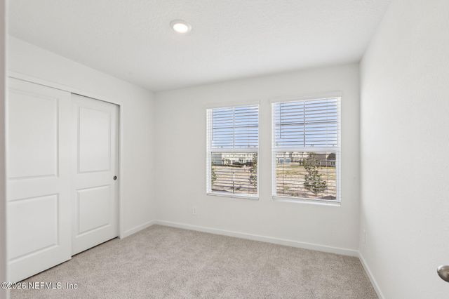 29 RANGELINE Drive, St. Augustine, FL 32092