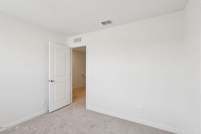 29 RANGELINE Drive, St. Augustine, FL 32092