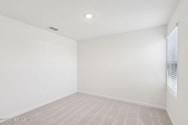 29 RANGELINE Drive, St. Augustine, FL 32092