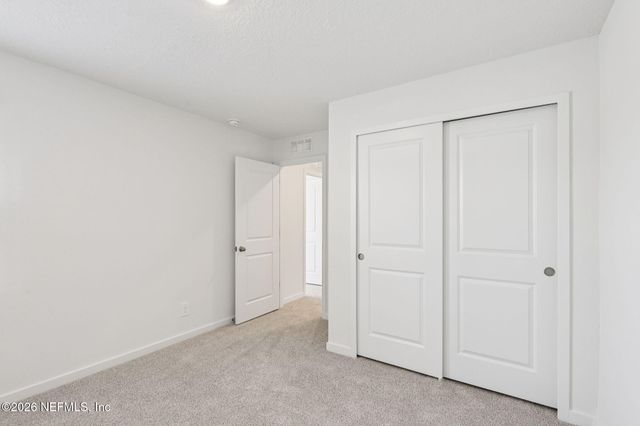 29 RANGELINE Drive, St. Augustine, FL 32092