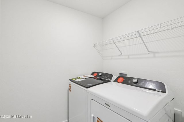 29 RANGELINE Drive, St. Augustine, FL 32092