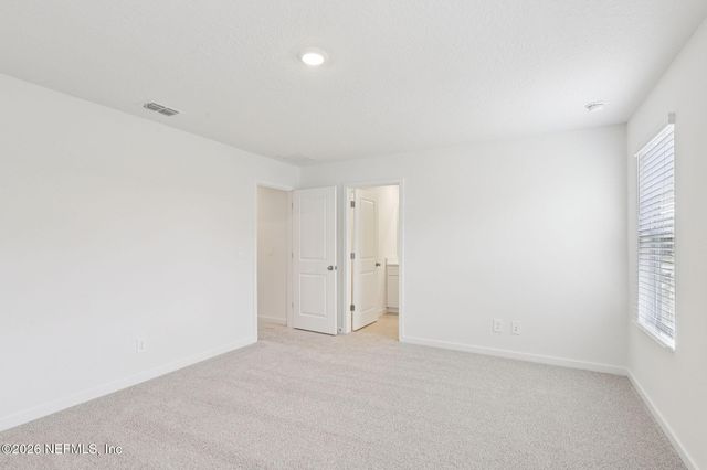 29 RANGELINE Drive, St. Augustine, FL 32092