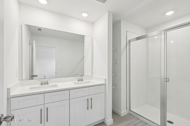 29 RANGELINE Drive, St. Augustine, FL 32092