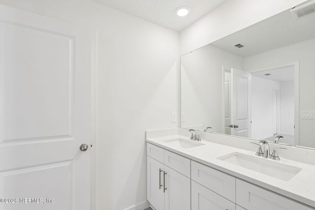 29 RANGELINE Drive, St. Augustine, FL 32092