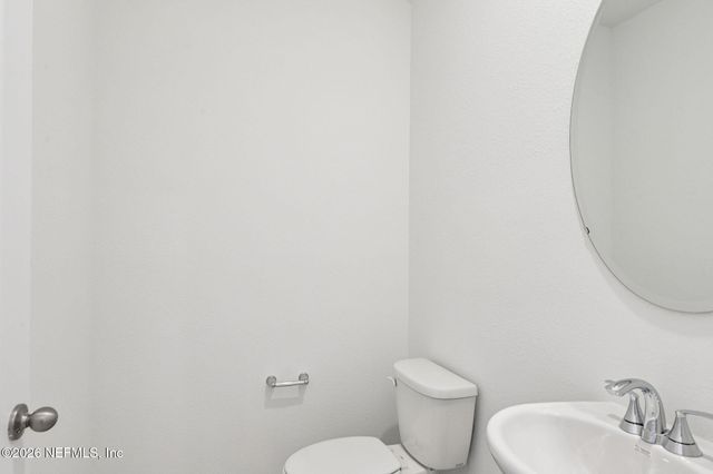 29 RANGELINE Drive, St. Augustine, FL 32092