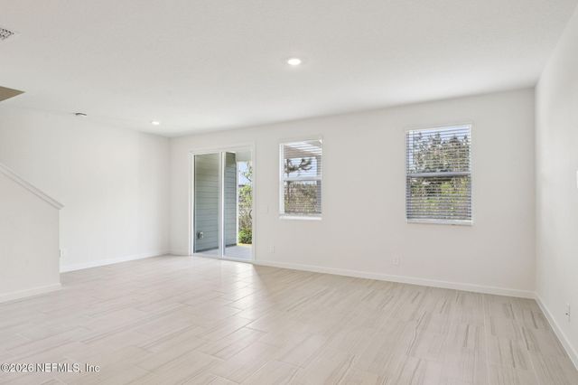 29 RANGELINE Drive, St. Augustine, FL 32092