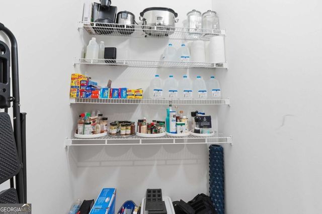 205 Riversgate Drive, Atlanta, GA 30339