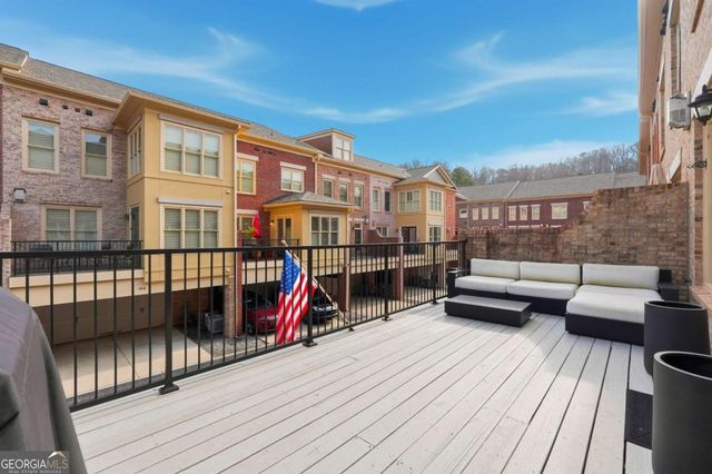 205 Riversgate Drive, Atlanta, GA 30339