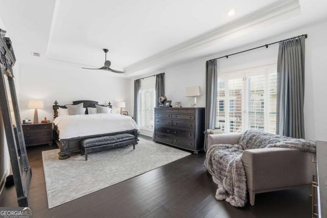 205 Riversgate Drive, Atlanta, GA 30339