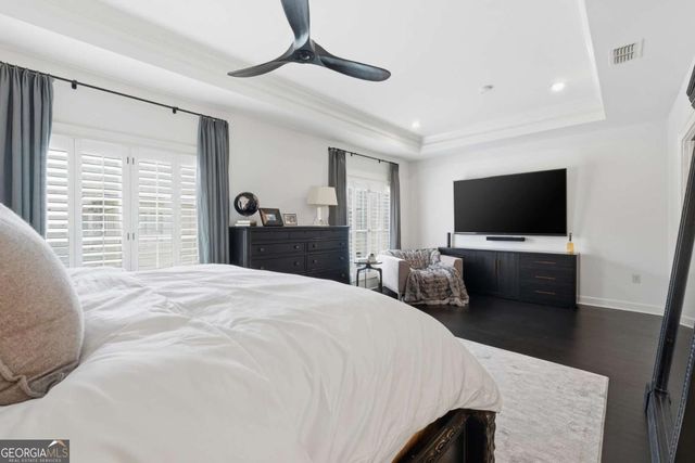 205 Riversgate Drive, Atlanta, GA 30339