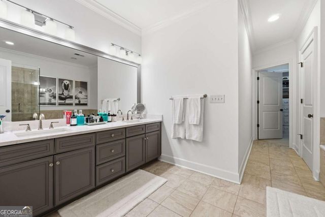 205 Riversgate Drive, Atlanta, GA 30339