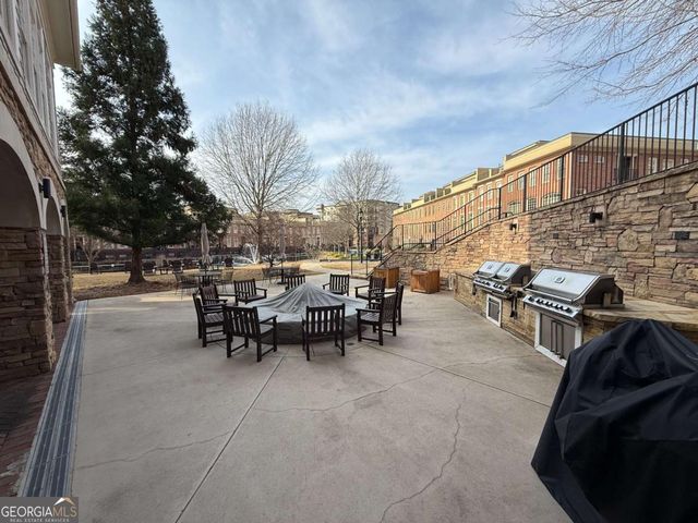 205 Riversgate Drive, Atlanta, GA 30339