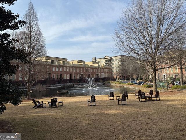 205 Riversgate Drive, Atlanta, GA 30339