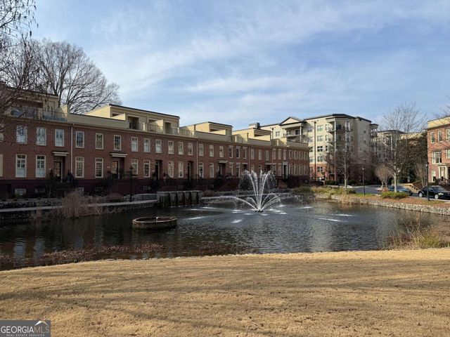 205 Riversgate Drive, Atlanta, GA 30339