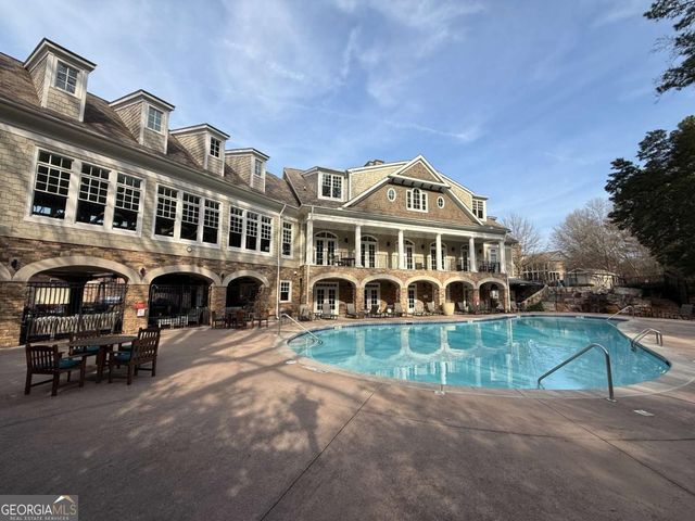 205 Riversgate Drive, Atlanta, GA 30339