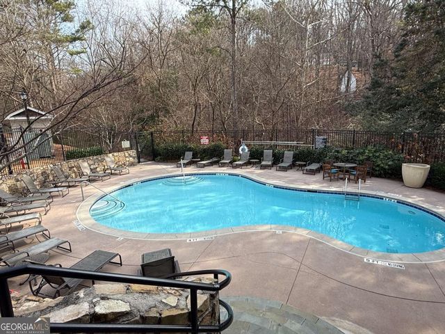 205 Riversgate Drive, Atlanta, GA 30339