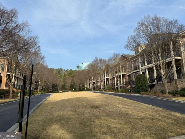 205 Riversgate Drive, Atlanta, GA 30339