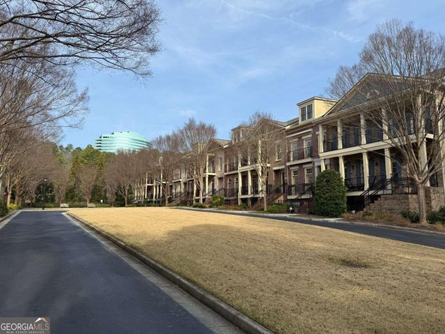 205 Riversgate Drive, Atlanta, GA 30339