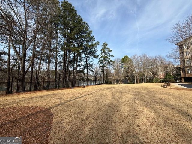 205 Riversgate Drive, Atlanta, GA 30339