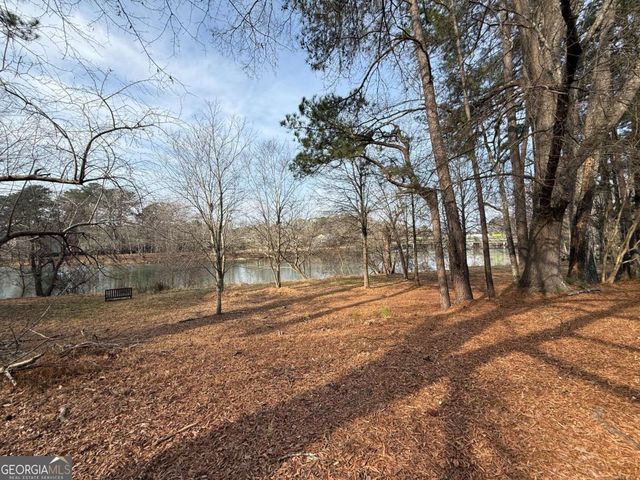 205 Riversgate Drive, Atlanta, GA 30339