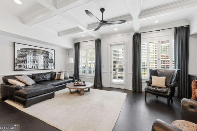 205 Riversgate Drive, Atlanta, GA 30339