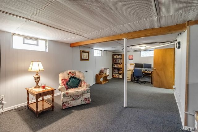 426 Ashford Avenue, Tonawanda, NY 14150