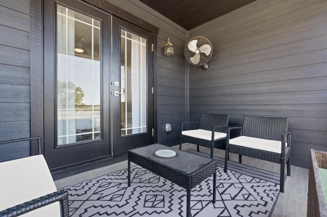 4411 Lareina DR 2, Austin, TX 78745