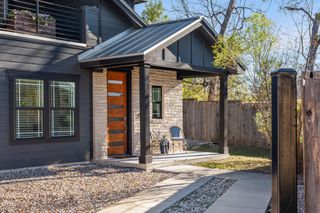 4411 Lareina DR 2, Austin, TX 78745