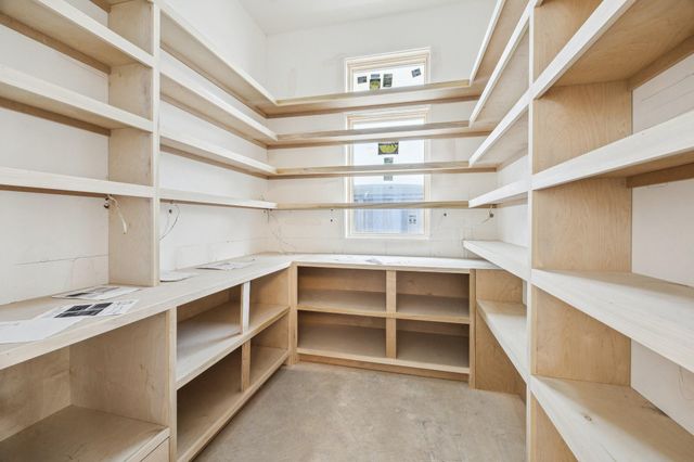 2111 Mcclendon Street, Houston, TX 77030