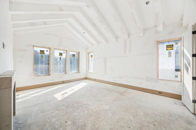 2111 Mcclendon Street, Houston, TX 77030