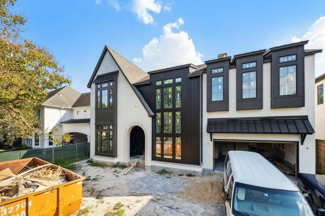 2111 Mcclendon Street, Houston, TX 77030