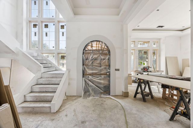 2111 Mcclendon Street, Houston, TX 77030