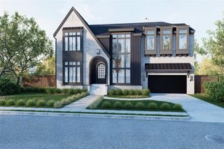 2111 Mcclendon Street, Houston, TX 77030