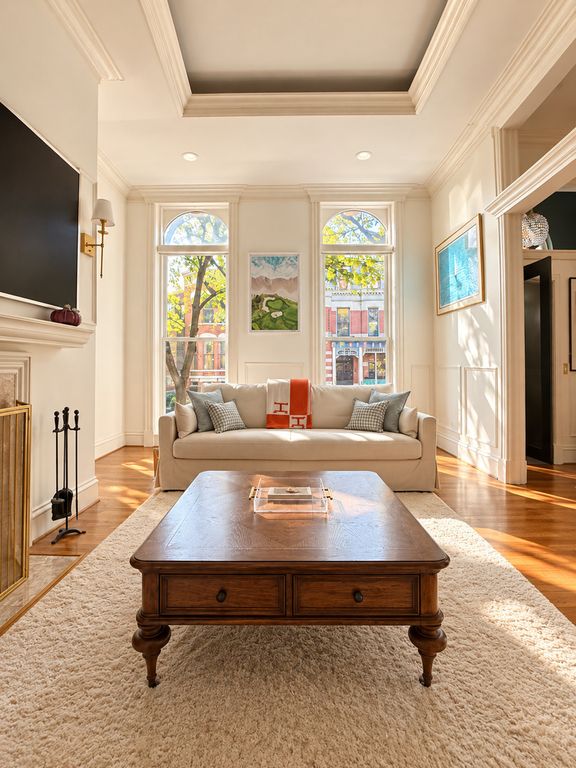 2143 N Sedgwick Street, Chicago, IL 60614 — photo 3