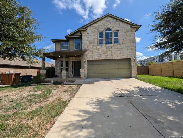 212 OAK CREEK WAY, New Braunfels, TX 78130