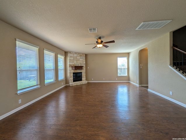 212 OAK CREEK WAY, New Braunfels, TX 78130