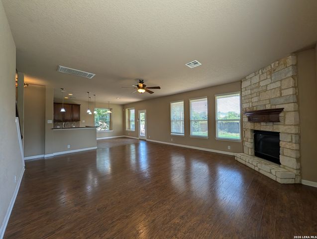 212 OAK CREEK WAY, New Braunfels, TX 78130