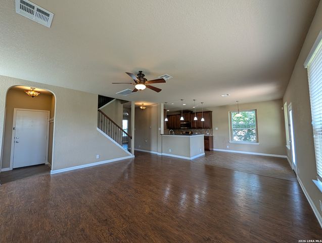 212 OAK CREEK WAY, New Braunfels, TX 78130