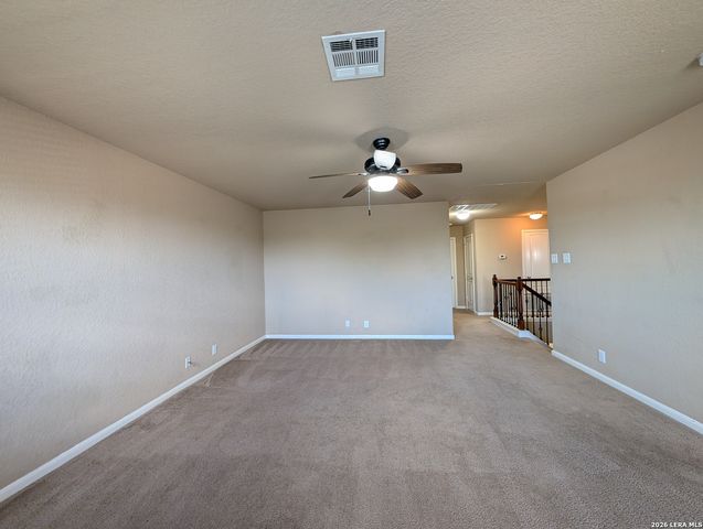 212 OAK CREEK WAY, New Braunfels, TX 78130