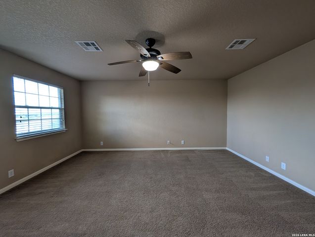 212 OAK CREEK WAY, New Braunfels, TX 78130