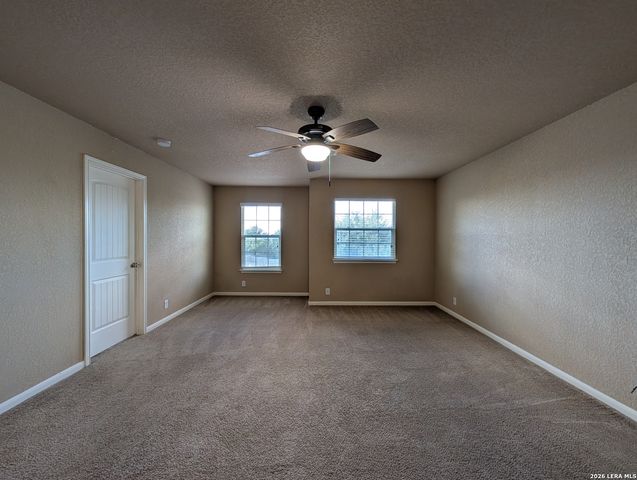 212 OAK CREEK WAY, New Braunfels, TX 78130