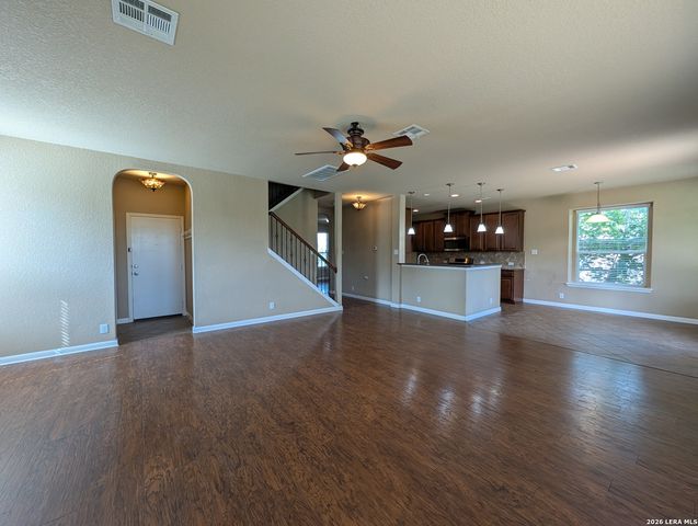 212 OAK CREEK WAY, New Braunfels, TX 78130