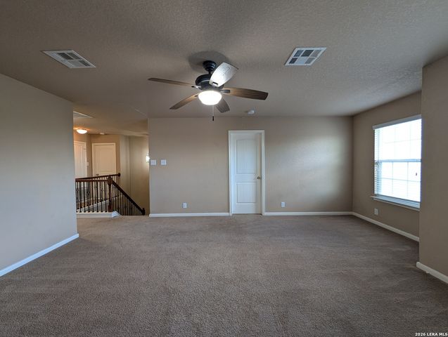 212 OAK CREEK WAY, New Braunfels, TX 78130