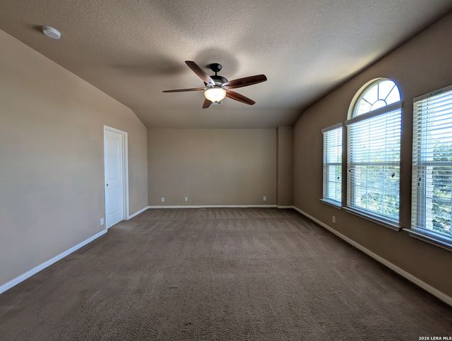 212 OAK CREEK WAY, New Braunfels, TX 78130