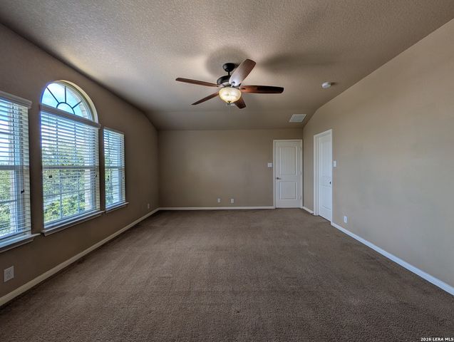 212 OAK CREEK WAY, New Braunfels, TX 78130